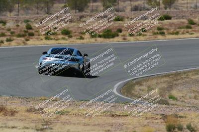 media/Apr-06-2025-Extreme Speed (Sun) [[ad1499d5ff]]/Green group/Turn 1/
